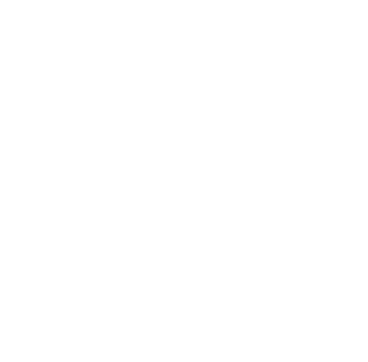 SYNAPS